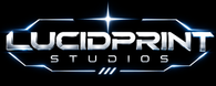 LucidPrint Studios