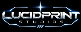 LucidPrint Studios