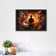 Jake Epping 11.22.63 Wall Art Poster | Portrait