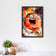 Peter Griffin Family Guy Wall Art Poster | Portrait