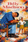 Billy Madison Classic Comedy Wall Art Poster | Portrait