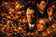 Casino Movie Cinematic Wall Art Poster | Landscape