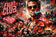 Fight Club Tyler Durden Cinematic Wall Art Poster | Landscape