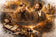 Good Will Hunting Cinematic Wall Art Poster | Landscape