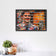 Jim Halpert The Office Wall Art Poster | Landscape